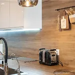 Boutique Miramar Playa, Garaje Opcional * Fuengirola