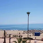 Apartment Boutique Miramar Playa, Garaje Opcional *