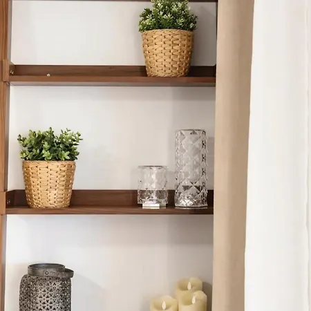 Apartment Boutique Miramar Playa, Garaje Opcional