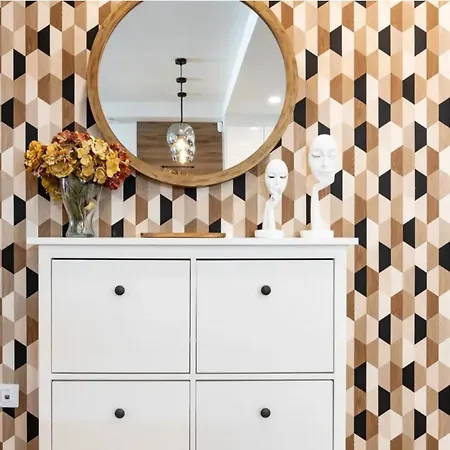 Boutique Miramar Playa, Garaje Opcional