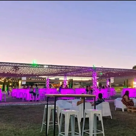 Apartment Boutique Miramar Playa, Garaje Opcional