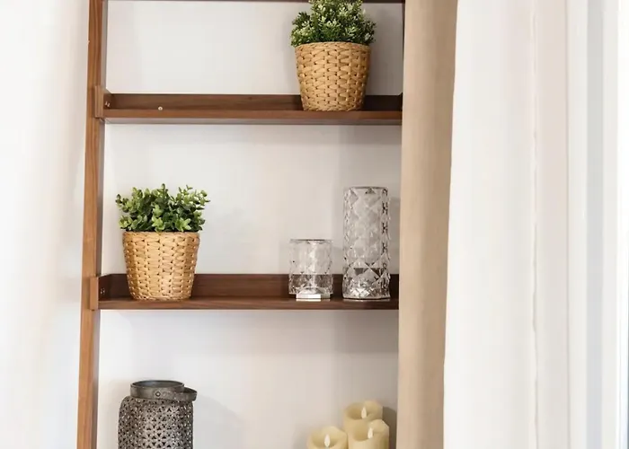 דירה Boutique Miramar Playa, Garaje Opcional