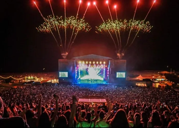 Apartament Boutique Miramar Playa, Garaje Opcional *