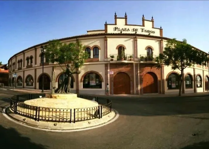 Boutique Miramar Playa, Garaje Opcional Apartament *