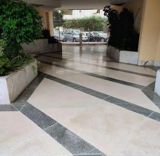 Apartament Boutique Miramar Playa, Garaje Opcional *