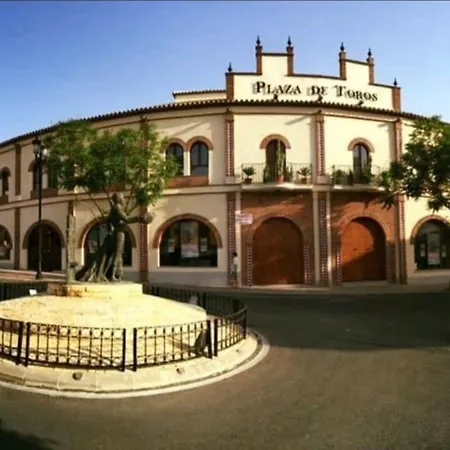 Boutique Miramar Playa, Garaje Opcional Appartement *