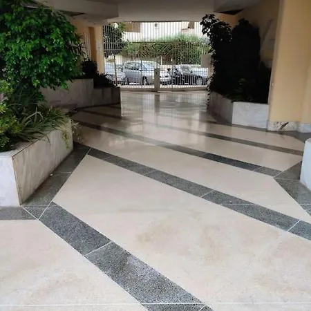 Appartement Boutique Miramar Playa, Garaje Opcional *