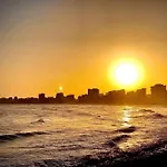 Boutique Miramar Playa, Garaje Opcional Fuengirola