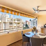 Apartamento Boutique Miramar Playa, Garaje Opcional *