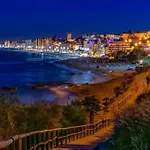 Apartamento Boutique Miramar Playa, Garaje Opcional